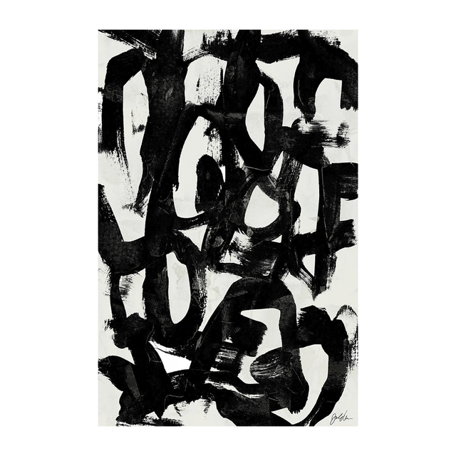 Inkbound Rhythm Rug (8