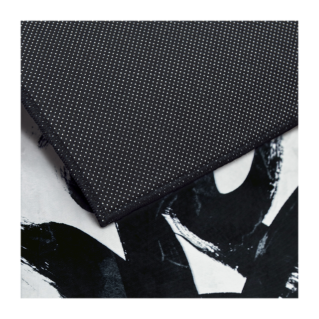 Inkbound Rhythm Rug (8