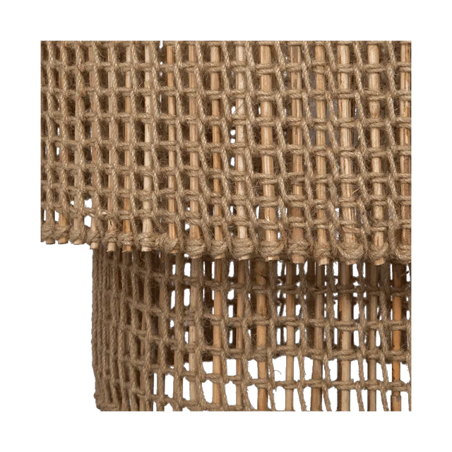 Isandro Pendant Ceiling Lamp