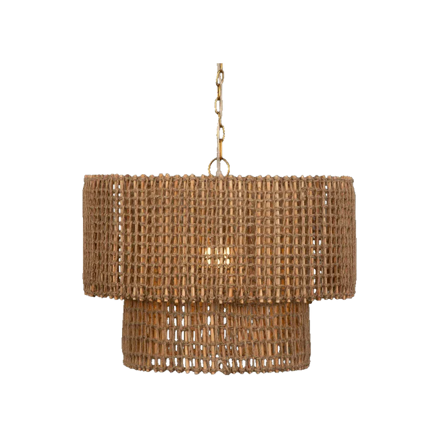 Isandro Pendant Ceiling Lamp