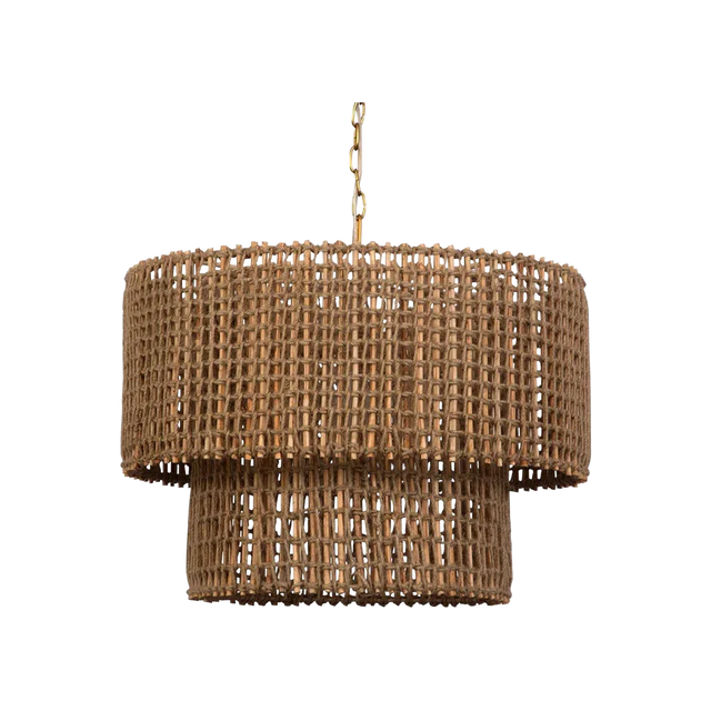 Isandro Pendant Ceiling Lamp