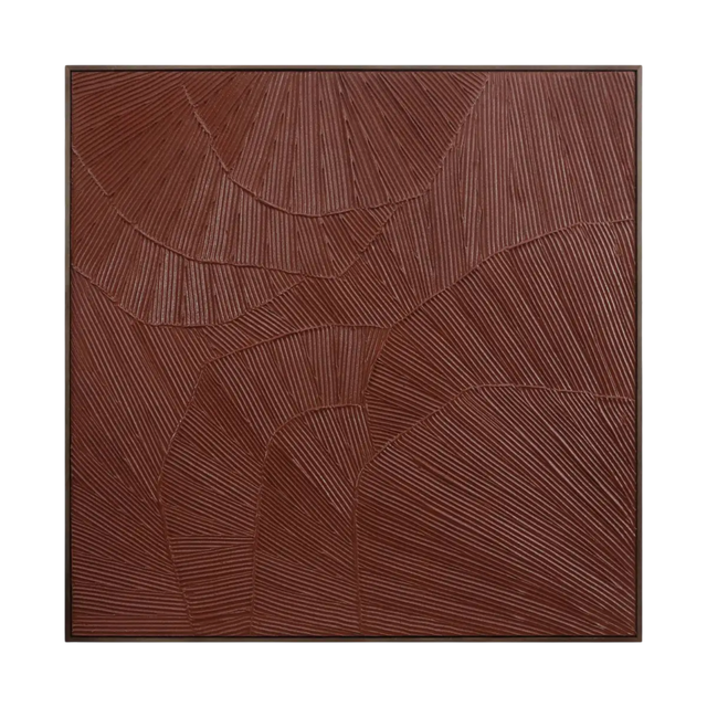 Isola Essence Wall Art