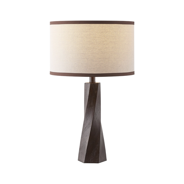 Janna Table Lamp