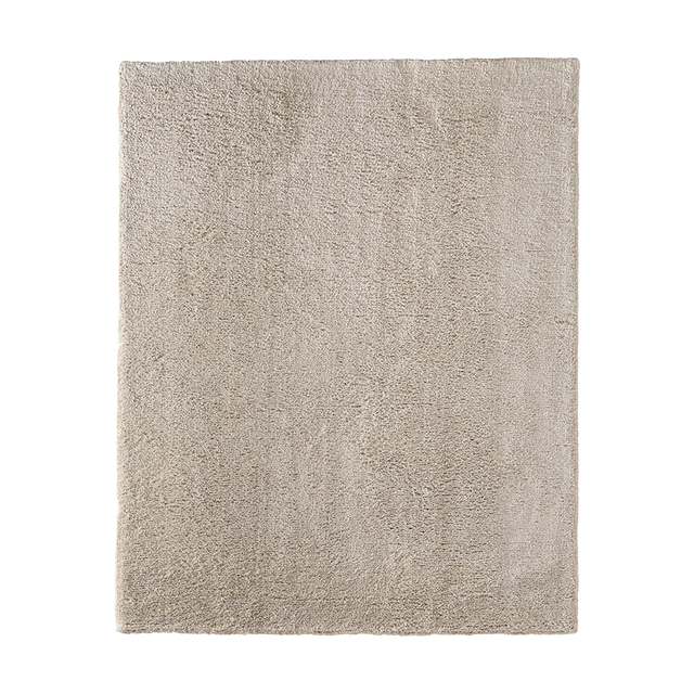 Jupe Beige Rug (8