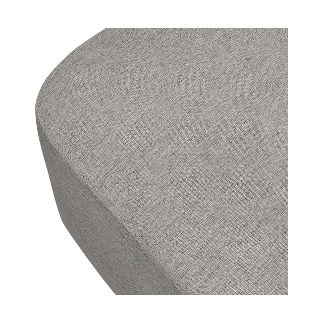 Kiwi Gliding Ottoman