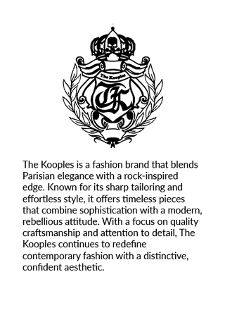 Alt text not provided for this image