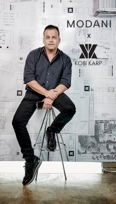 Alt text not provided for this image