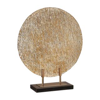 Kora Sculpture