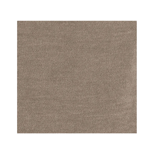 Kuna Dining Chair Camel