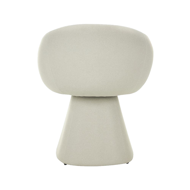 Lila Dining Chair Beige