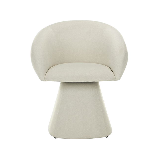 Lila Dining Chair Beige