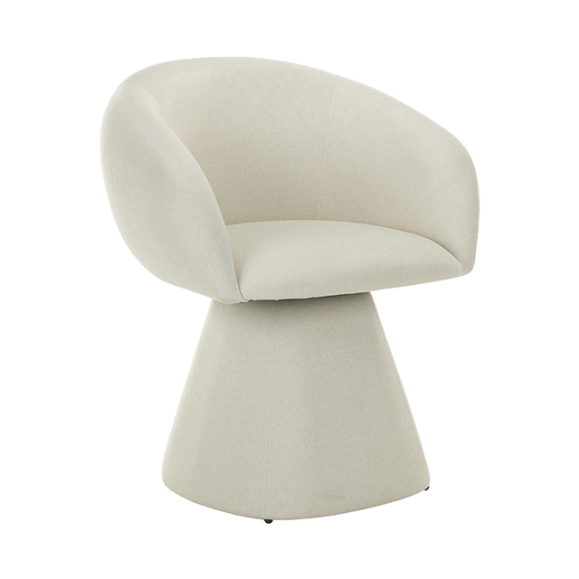 Lila Dining Chair Beige