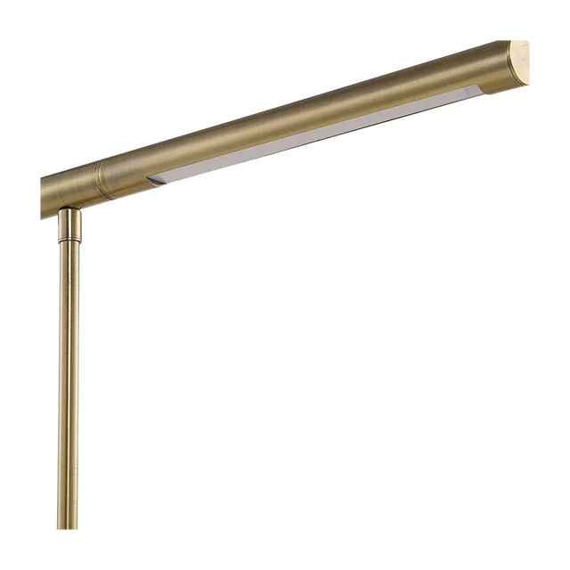 Linea Desk Lamp
