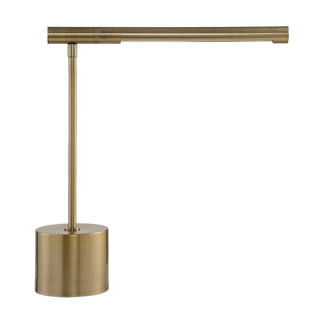 Linea Desk Lamp