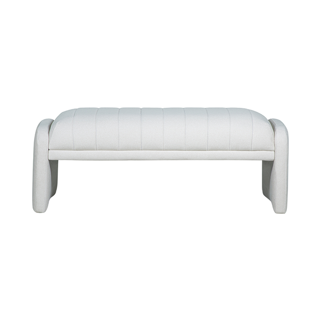 Loris Daybed Beige