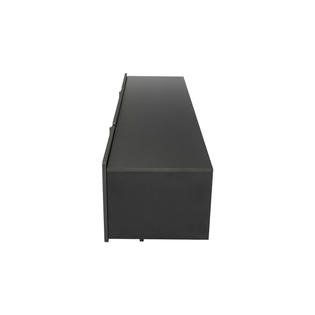 Luca TV Stand Graphite