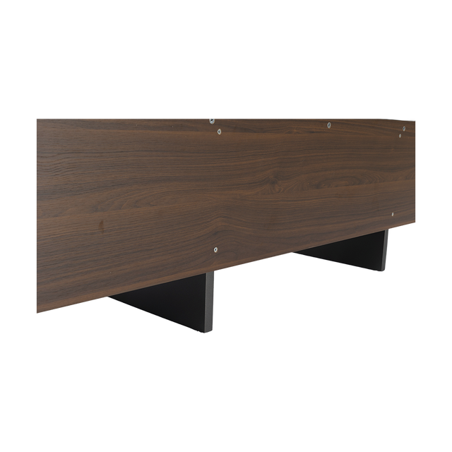 Luca TV Stand Graphite