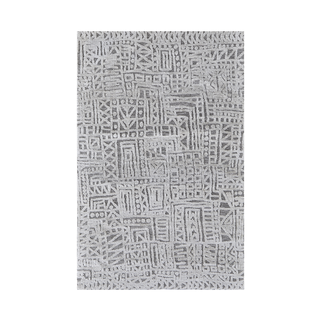 Marbella Rug (8