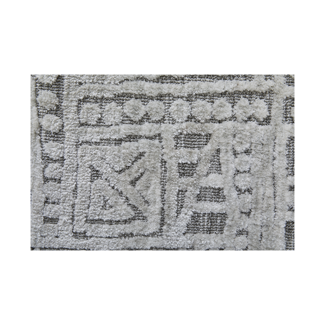 Marbella Rug (8