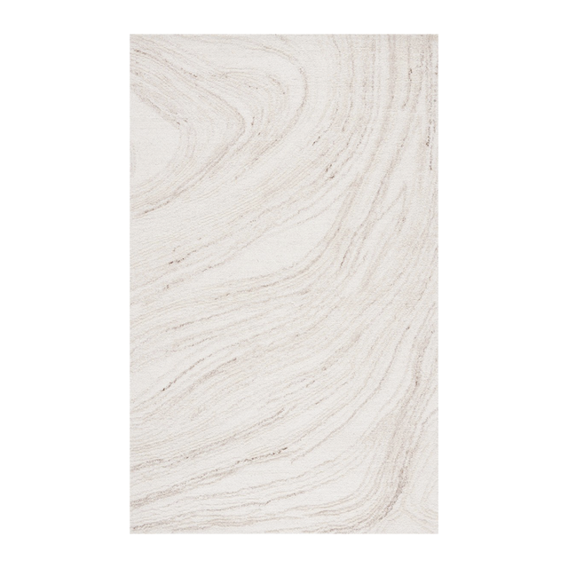 Marble Beige Rug