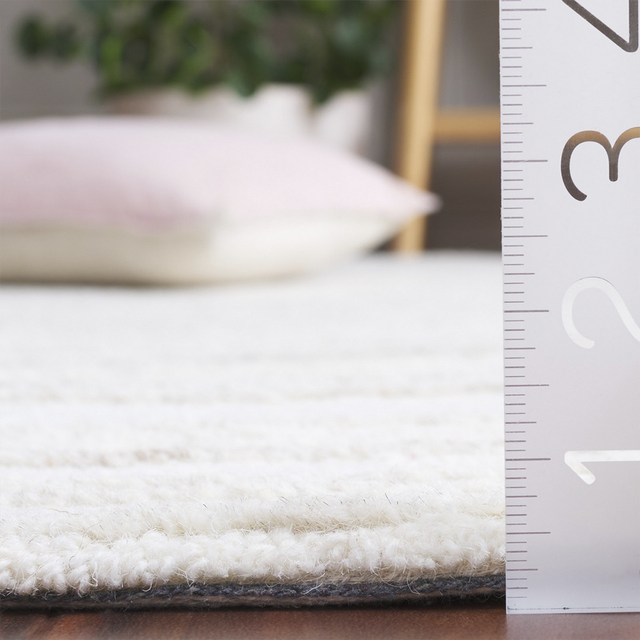 Marble Beige Rug