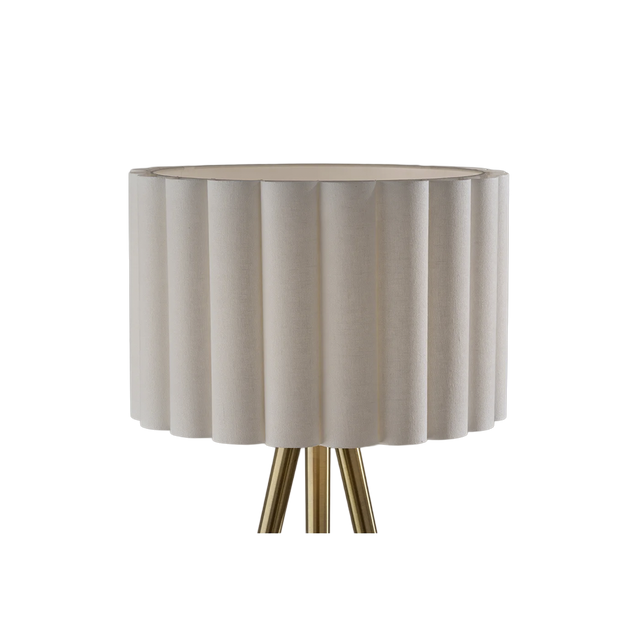Marquise Floor Lamp