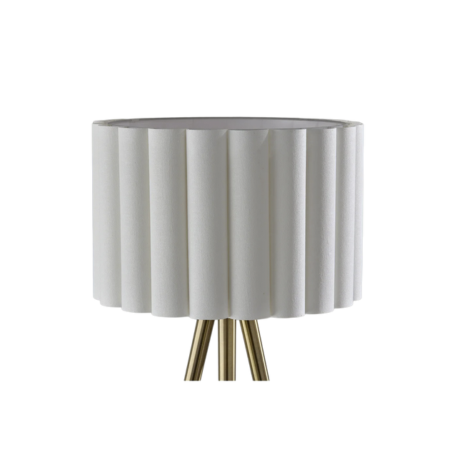 Marquise Floor Lamp