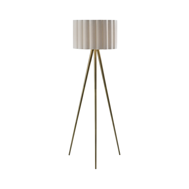 Marquise Floor Lamp