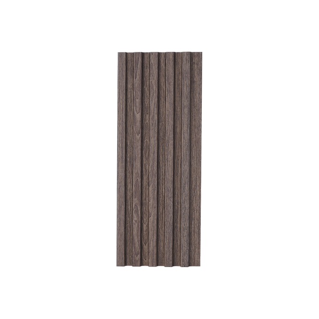 Milano Wall Panel Honey Oak