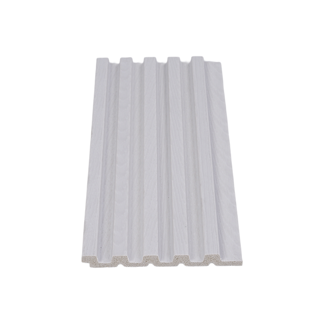 Milano Wall Panel Ivory