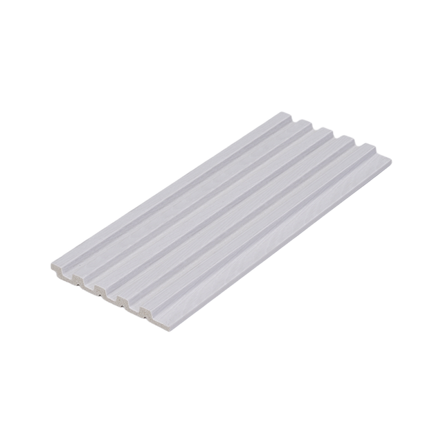 Milano Wall Panel Ivory