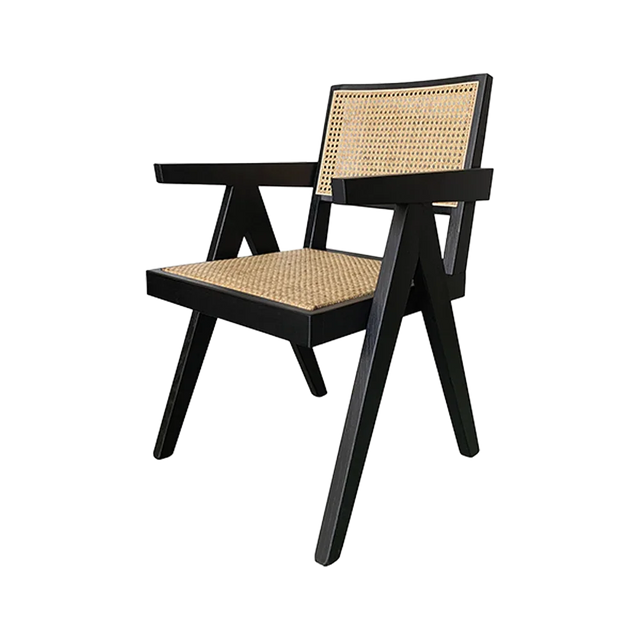 Mingli Dining Chair (Set of 2)