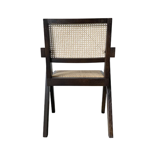 Mingli Dining Chair (Set of 2)