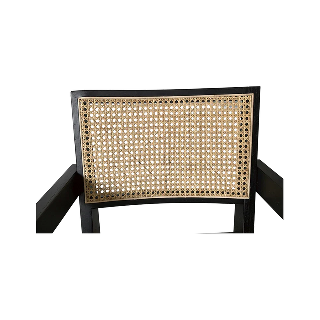 Mingli Dining Chair (Set of 2)