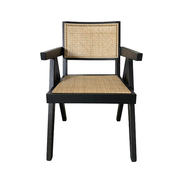 Mingli Dining Chair (Set of 2)