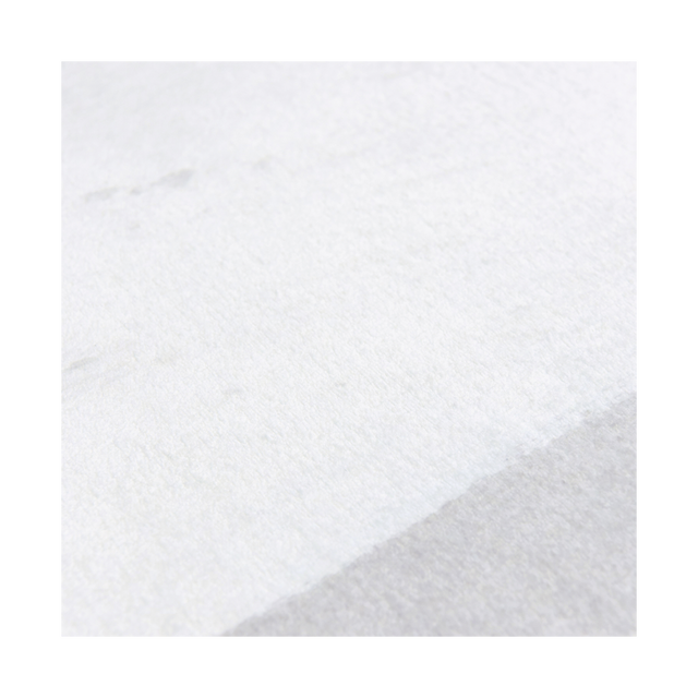 Mint Gray Contour Rug (8