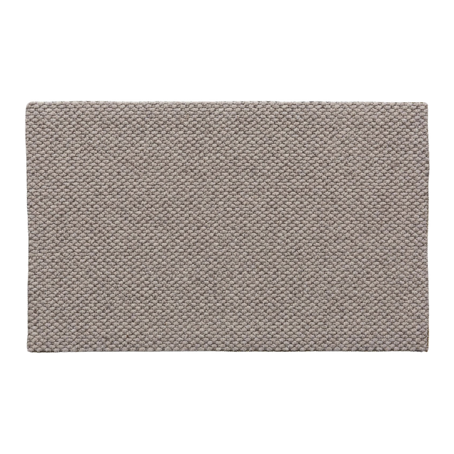 Monceau Rug 7