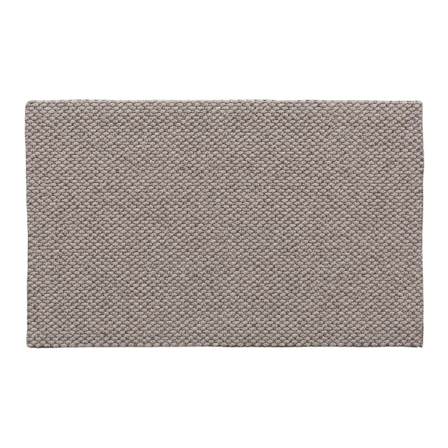 Monceau Rug 9