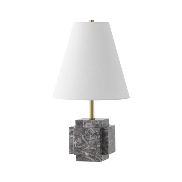 Monika Table Lamp