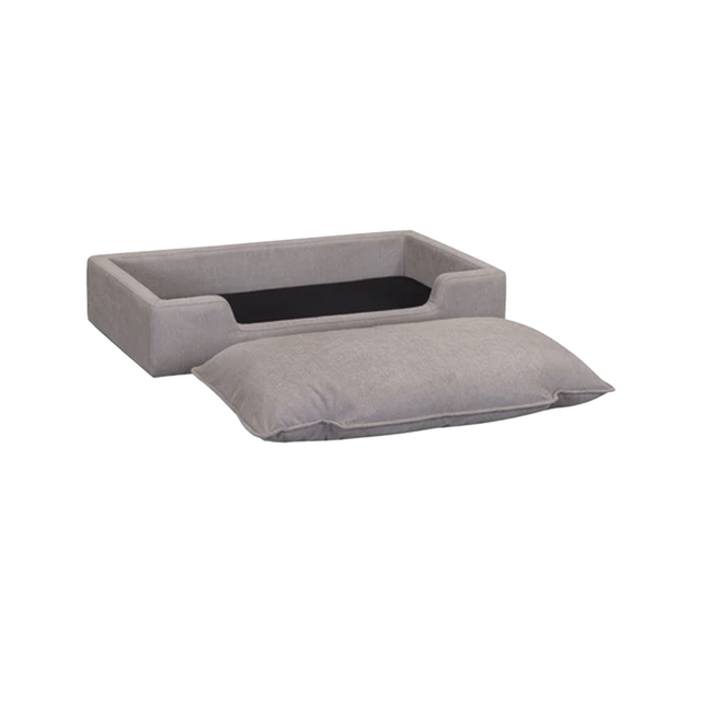 Mush Pet Bed