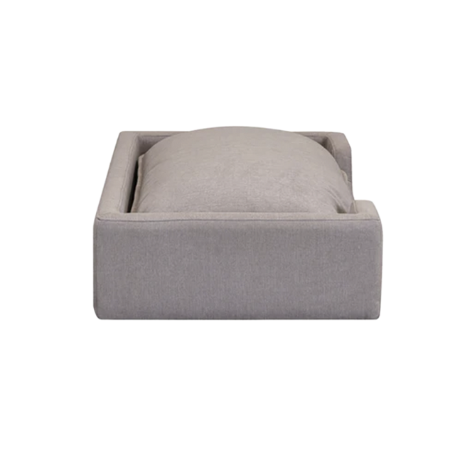 Mush Pet Bed