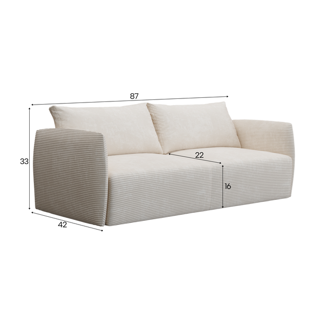 Alt text not provided for this image