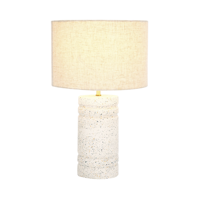 Nadia Table Lamp
