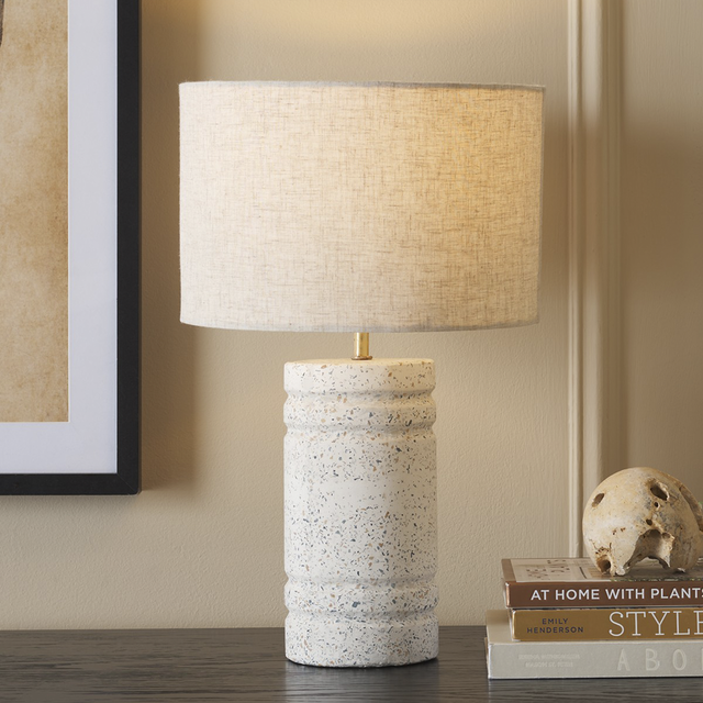 Nadia Table Lamp