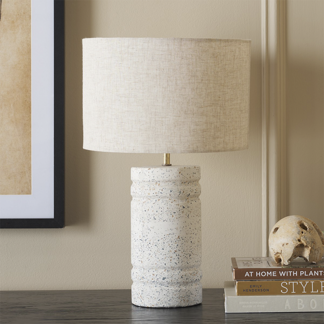 Nadia Table Lamp