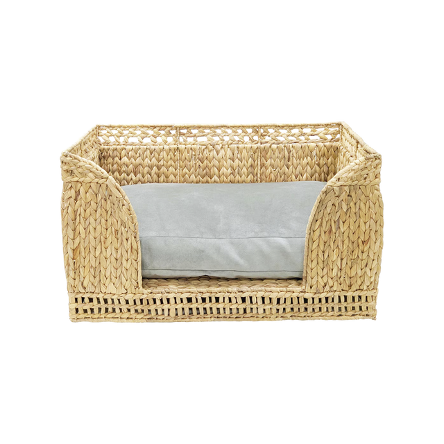 Nala Small Pet Bed