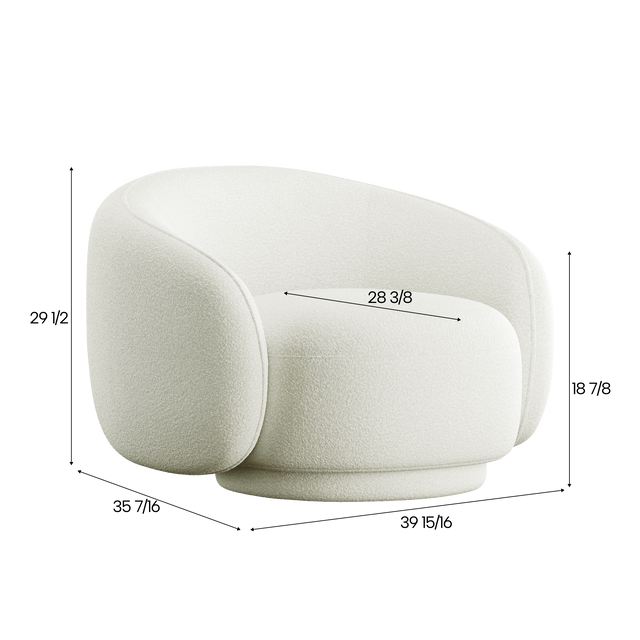 Alt text not provided for this image