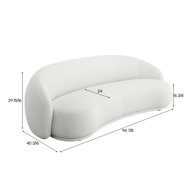 Alt text not provided for this image