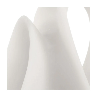 Nuvia Duo Sculpture Set