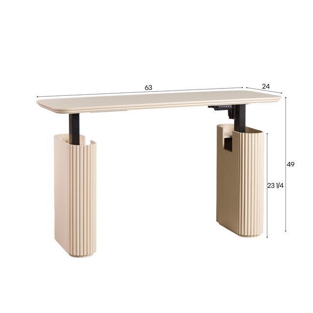 Alt text not provided for this image